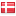 easy-data.no server is located in Denmark
